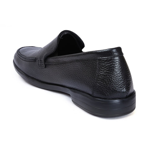 Slip on Loafer Shoes_3