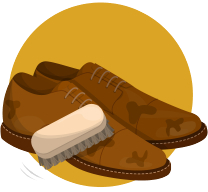 shoe cleaning1