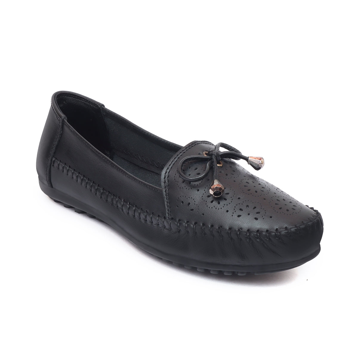 ZOOM SHOES Bellerinas For Women - ZEBRA