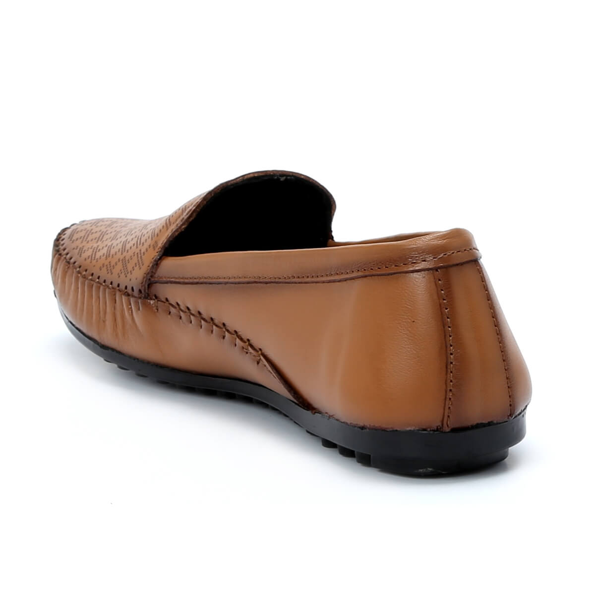 ZIPPY Beige Bellies For Women_4