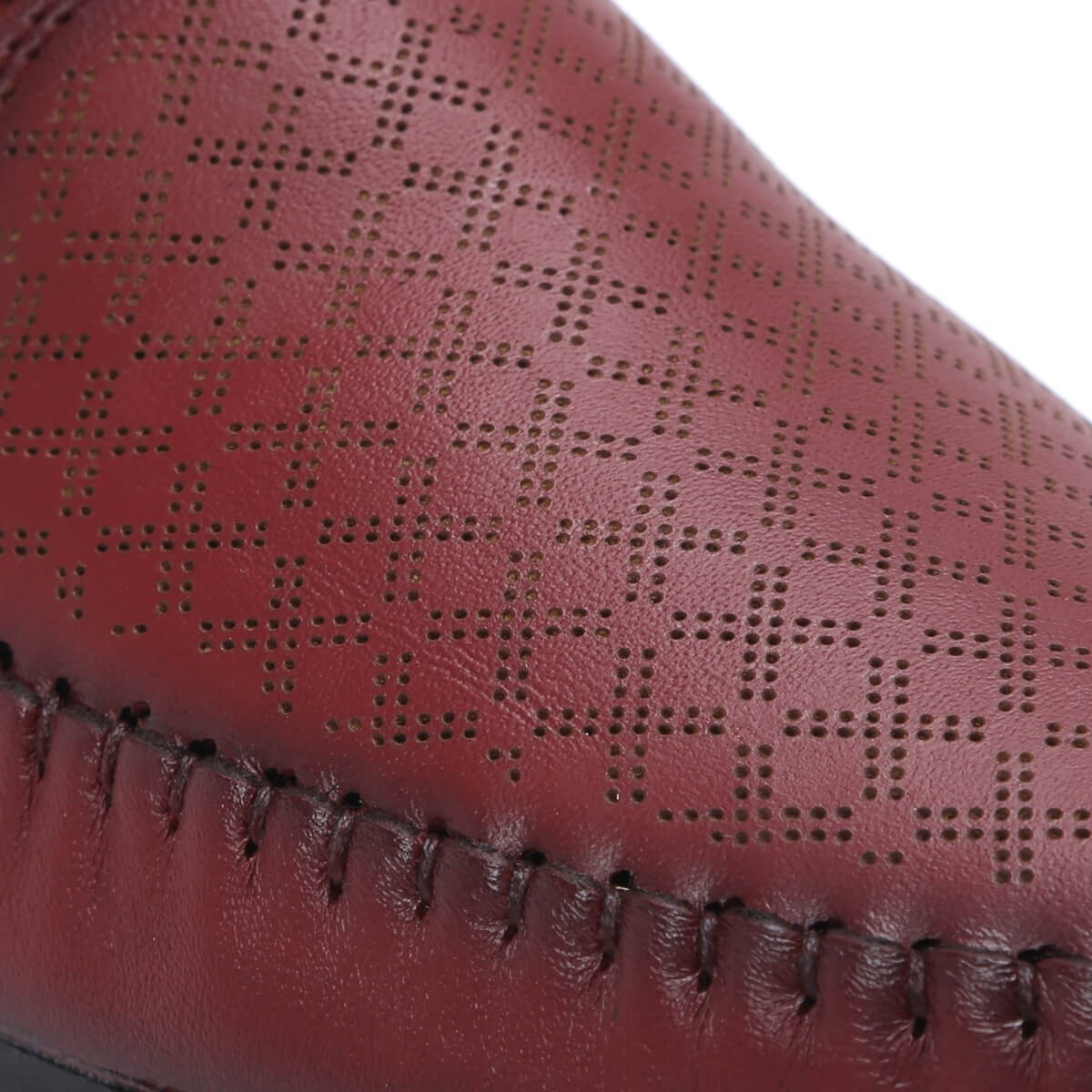 ZIPPY Cherry Bellies For Women_2