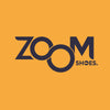 Zoom Shoes India