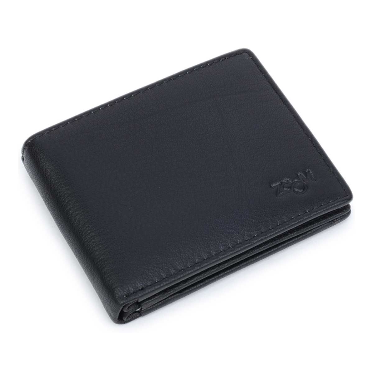 Wallet for Men ZW28318_1