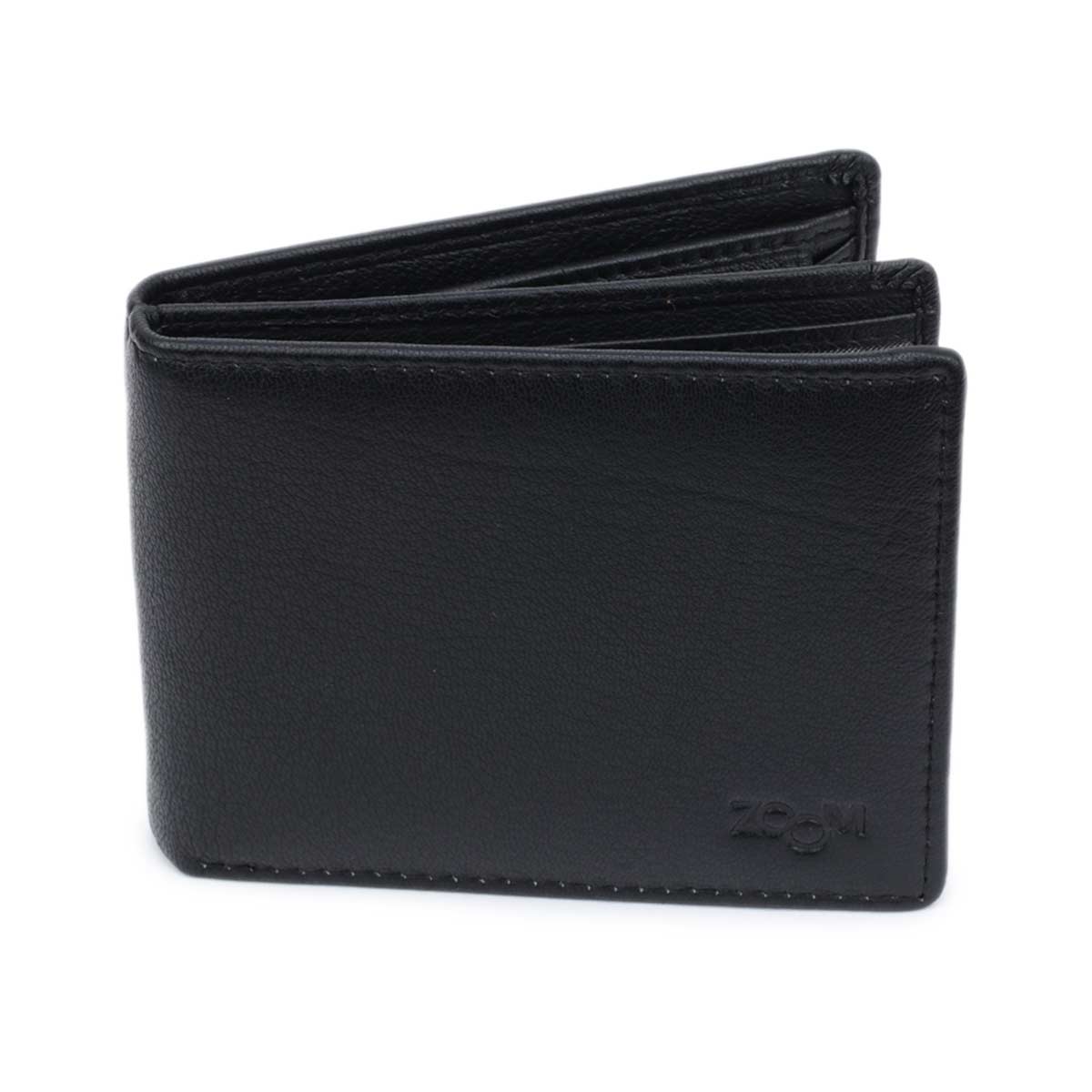 Wallet for Men ZW28318_2