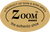 Zoom Shoes India