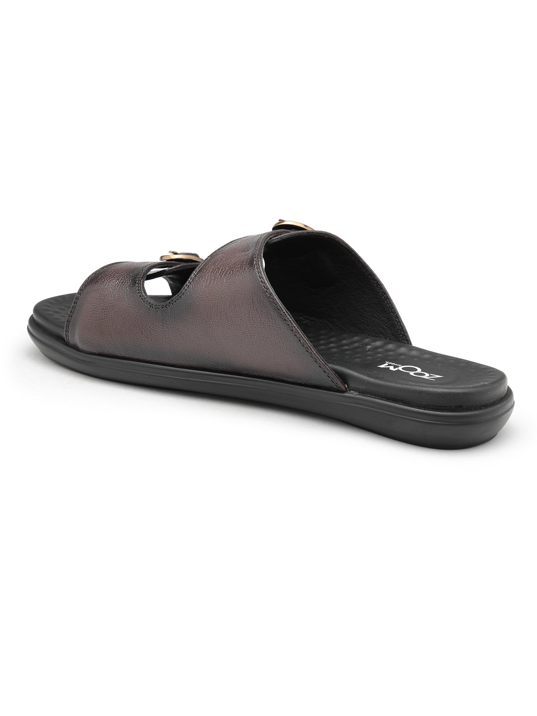 Women's Genuine Leather Juttis - L400 - image 16