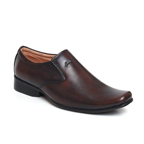 Men's Formal Slip On shoes_ZS5