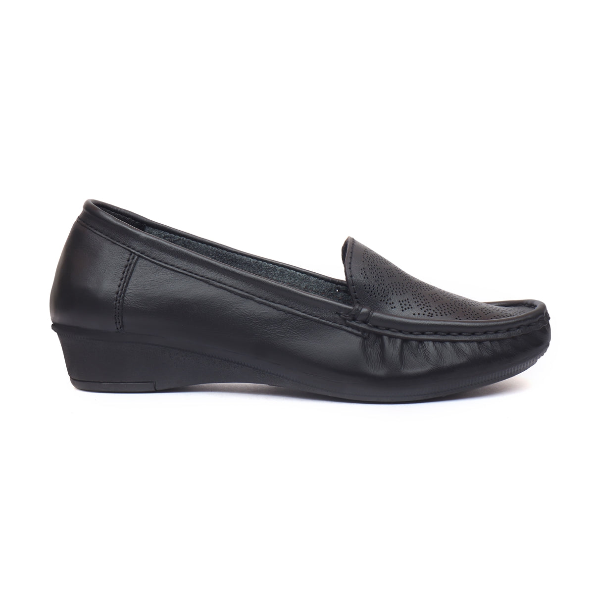 Stella Belly Shoes for Women_1