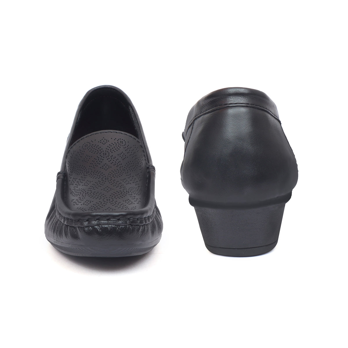 Stella Belly Shoes for Women_2