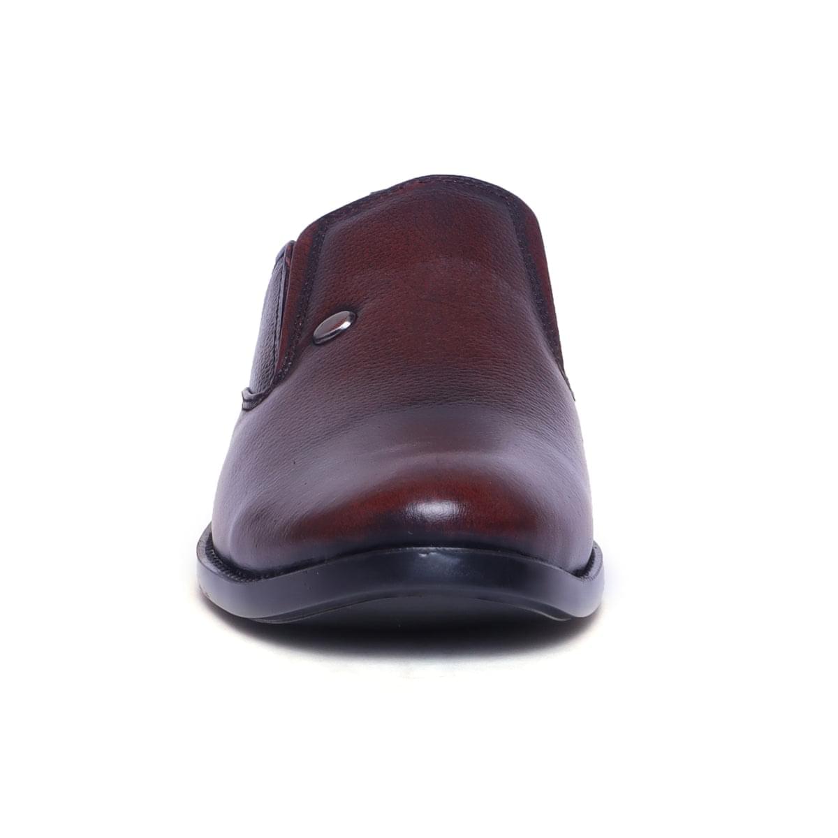 formal loafer shoes for men_ZS7