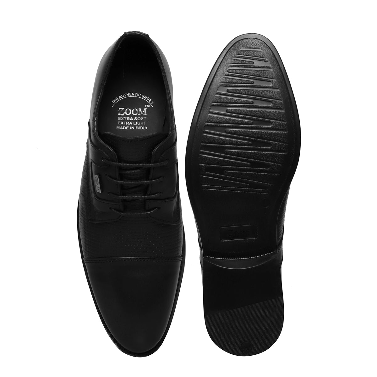 black formal shoes for men_ZS3