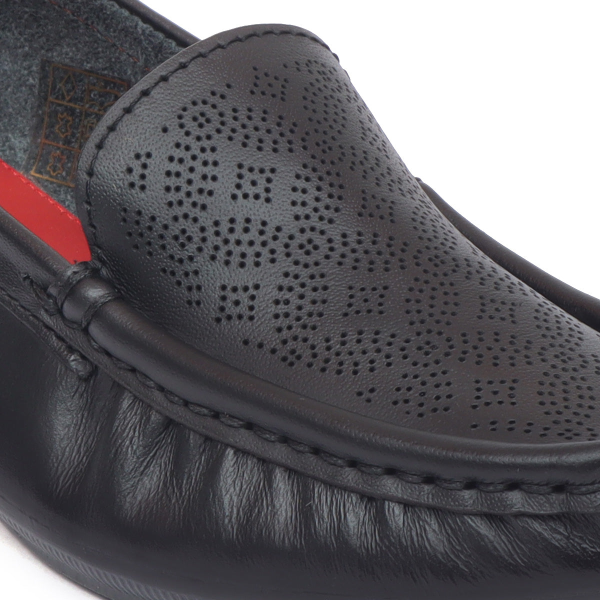 Stella Belly Shoes for Women_4