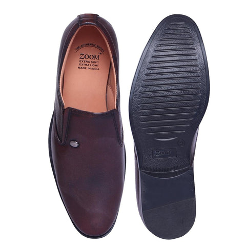 formal loafer shoes for men_ZS8