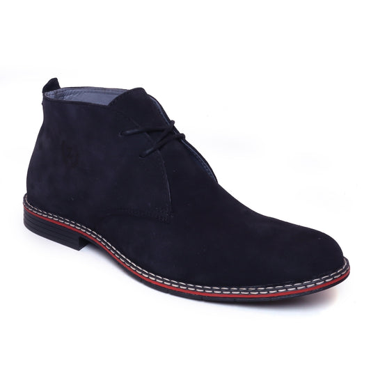 Mens Chukka Boots