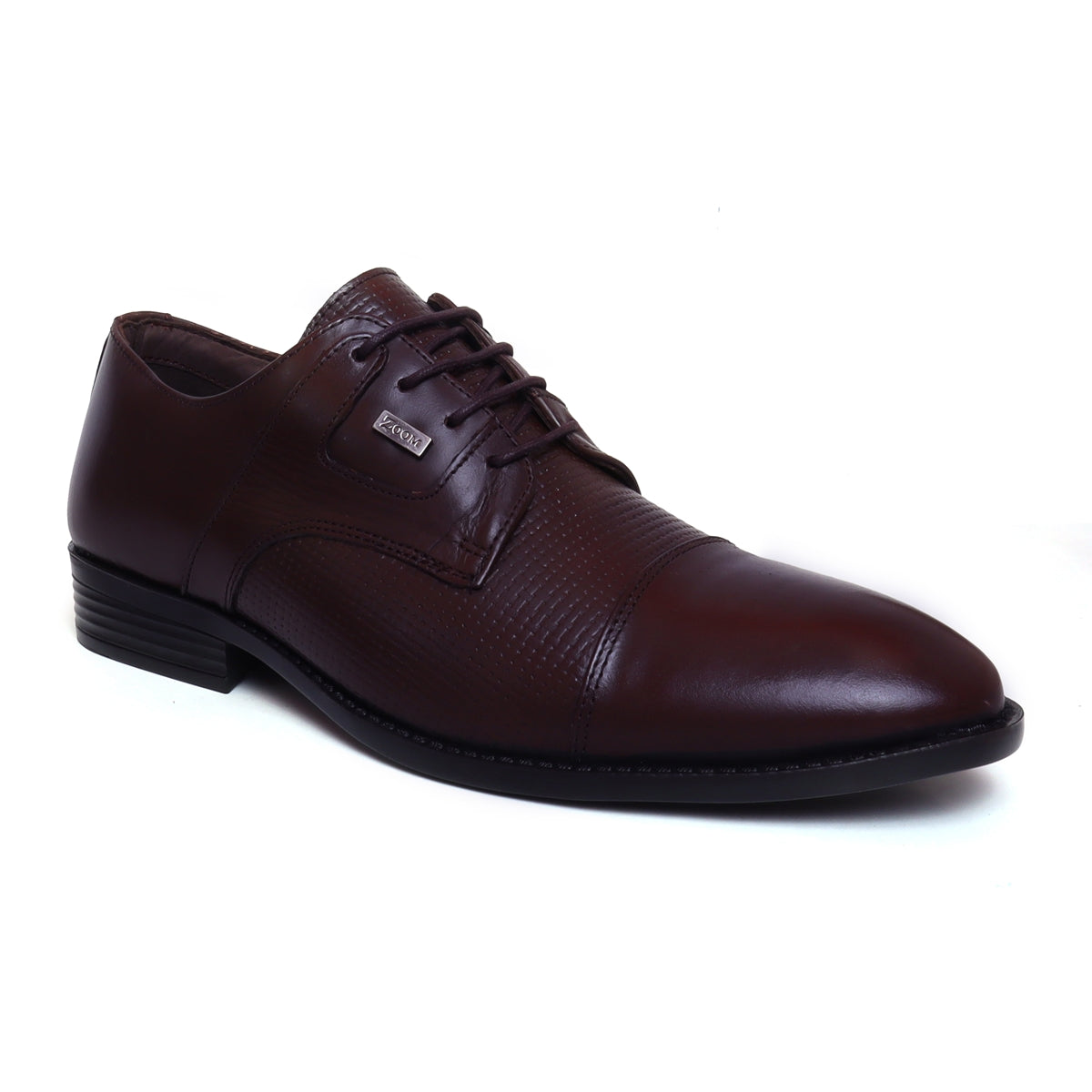 black formal shoes for men_ZS5