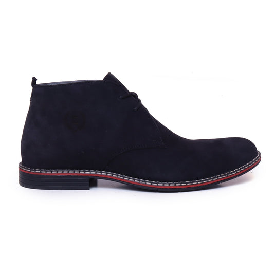 Mens Chukka Boots_ZS1