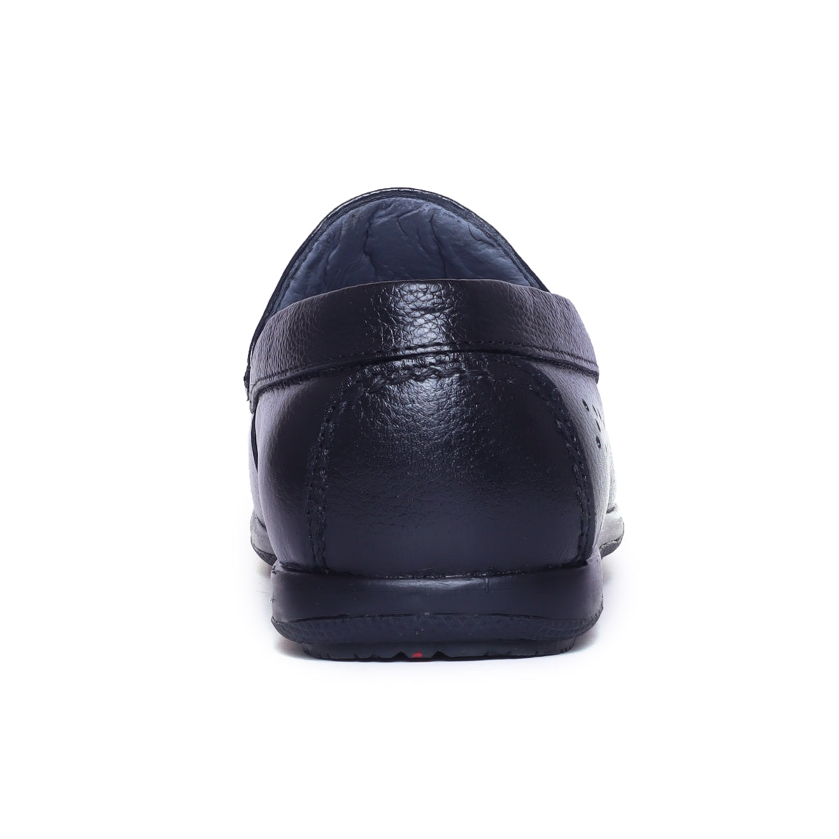 leather loafers for men_ZS9