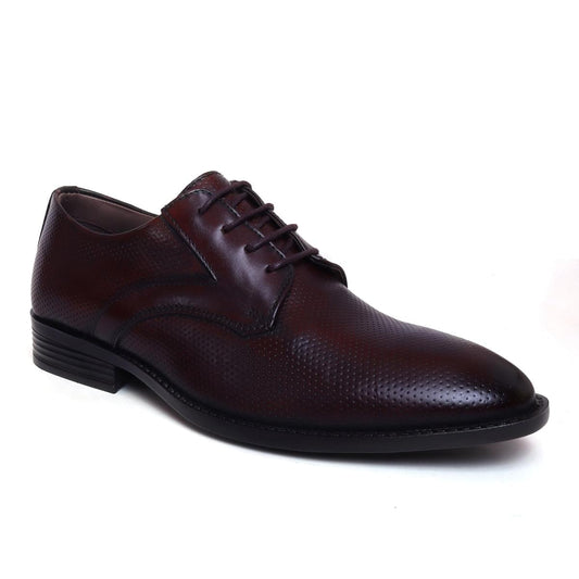 Formal Leather Shoes for Men 2965