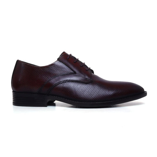 Formal Leather Shoes for Men 2965_1