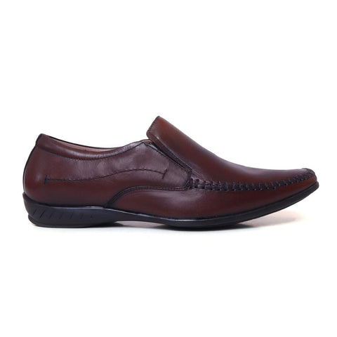 mens leather slip on shoes_ZS8