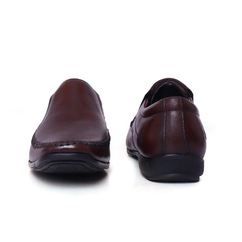 mens leather slip on shoes_ZS9