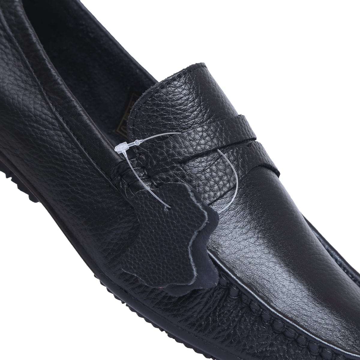 Men’s Genuine Leather Loafers BT - 36_2