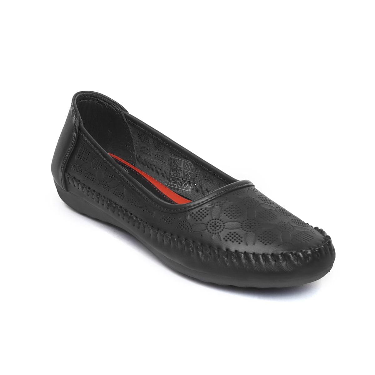 Latest on sale bellies footwear