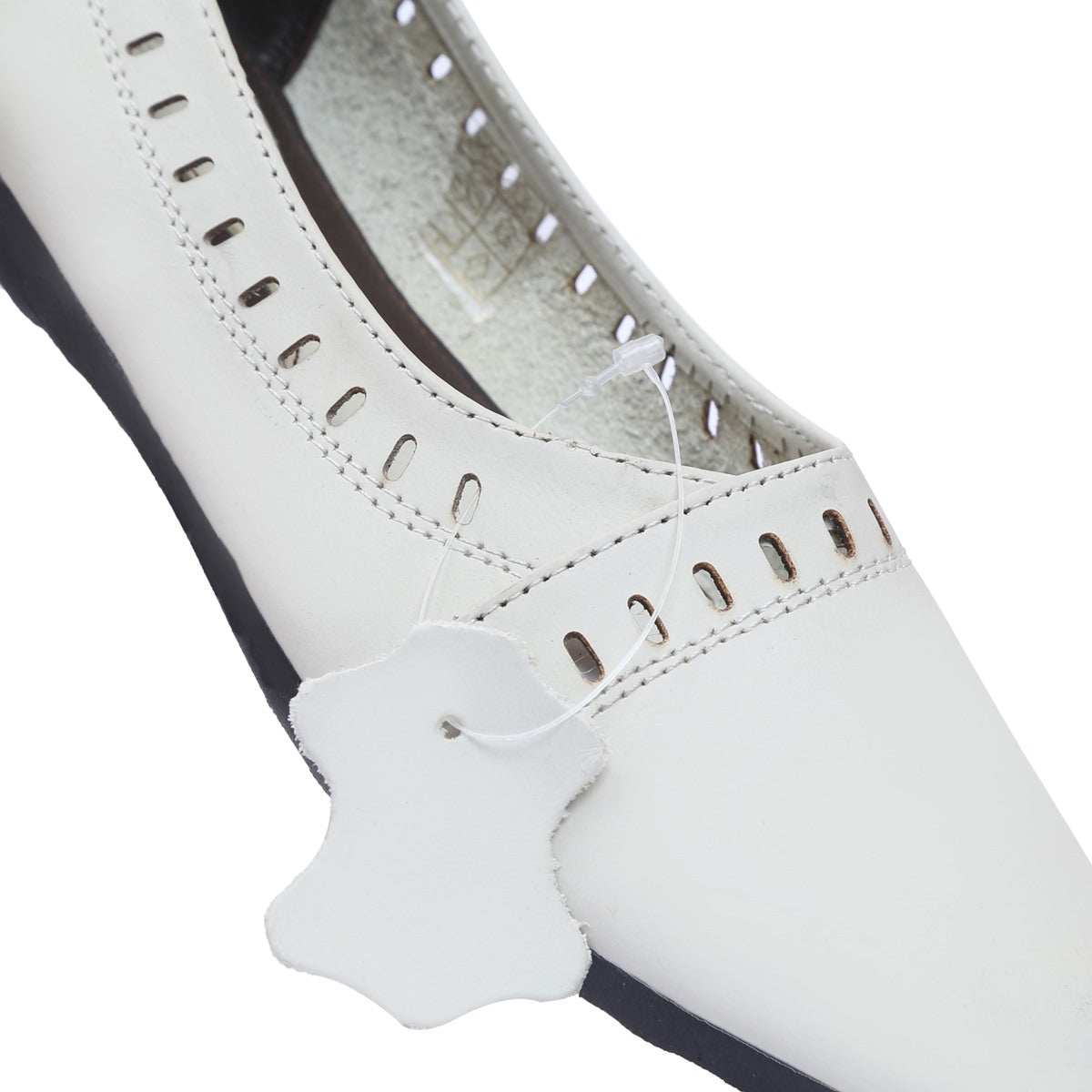 Flat Bellies for Women Cream_4