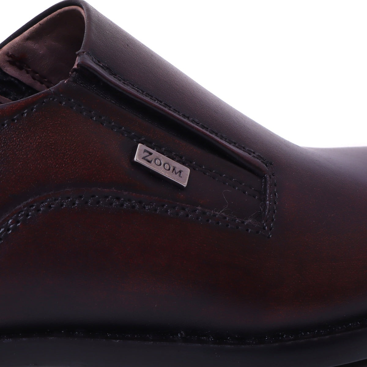 Leather Formal Shoes for Men 2911_ZS2