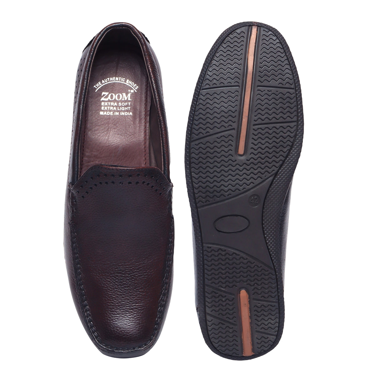 leather loafers for men_ZS3