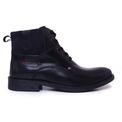 Mens Ankle Boots_ZS3
