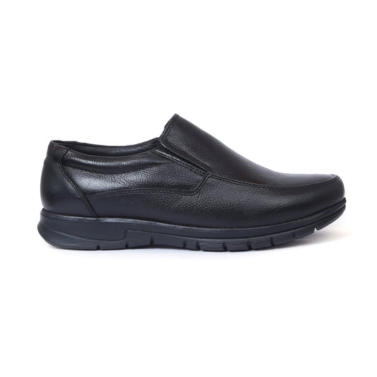 Mens Leather Slip Ons L – 02_1