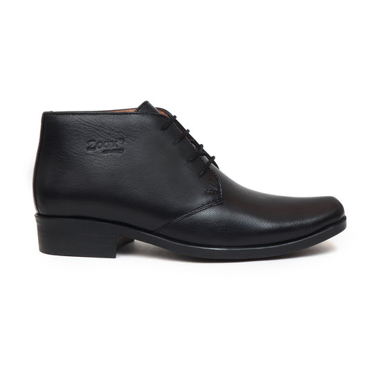 Lace up Ankle Boots for Men G – 71_1
