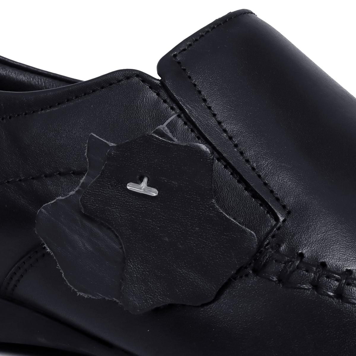 mens leather slip on shoes_ZS3