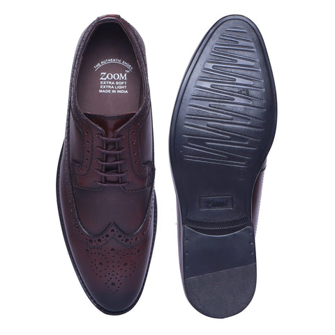 formal oxford shoes for men_ZS6