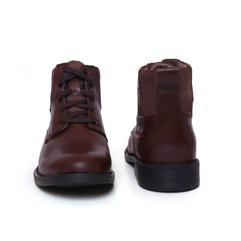 Mens Ankle Boots_ZS7