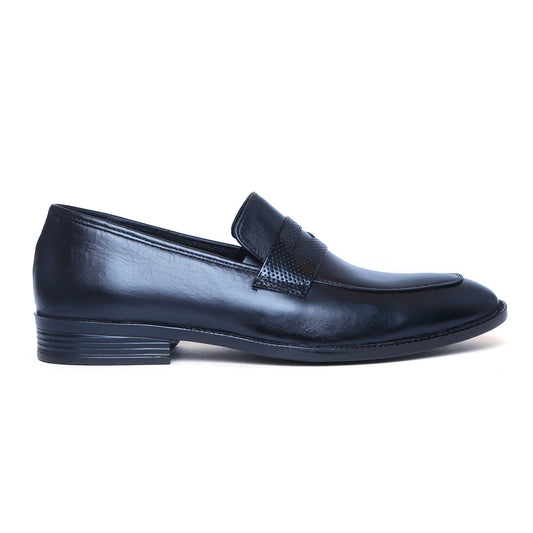 Leather Slip-On for Men S-2915_1