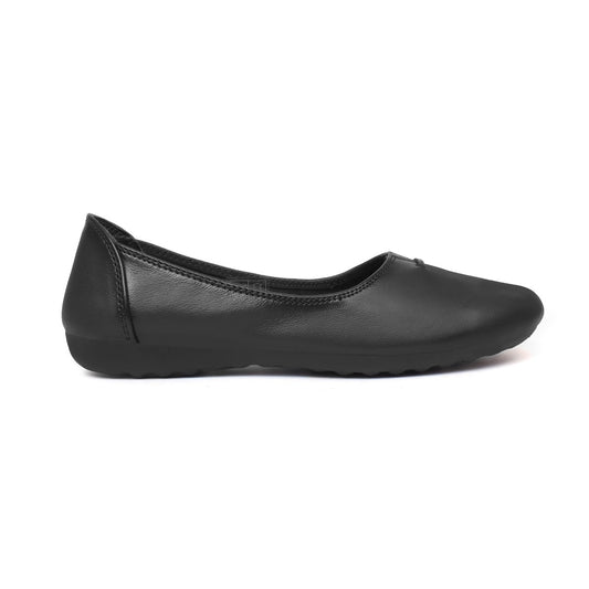 Black Bellies for women NV-111_1