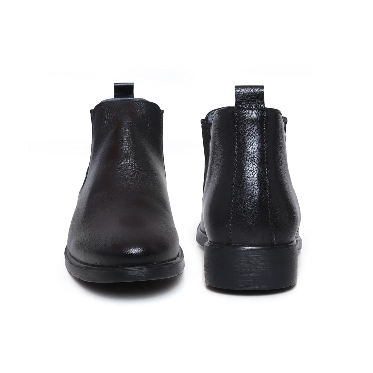 Chelsea Shoes Men_ZS2