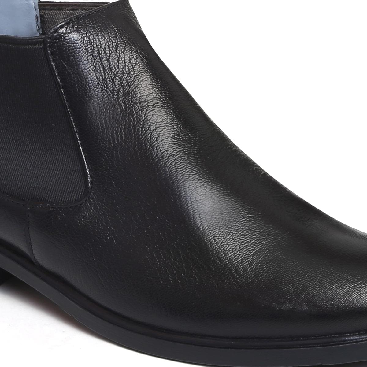 Chelsea Shoes Men_ZS3