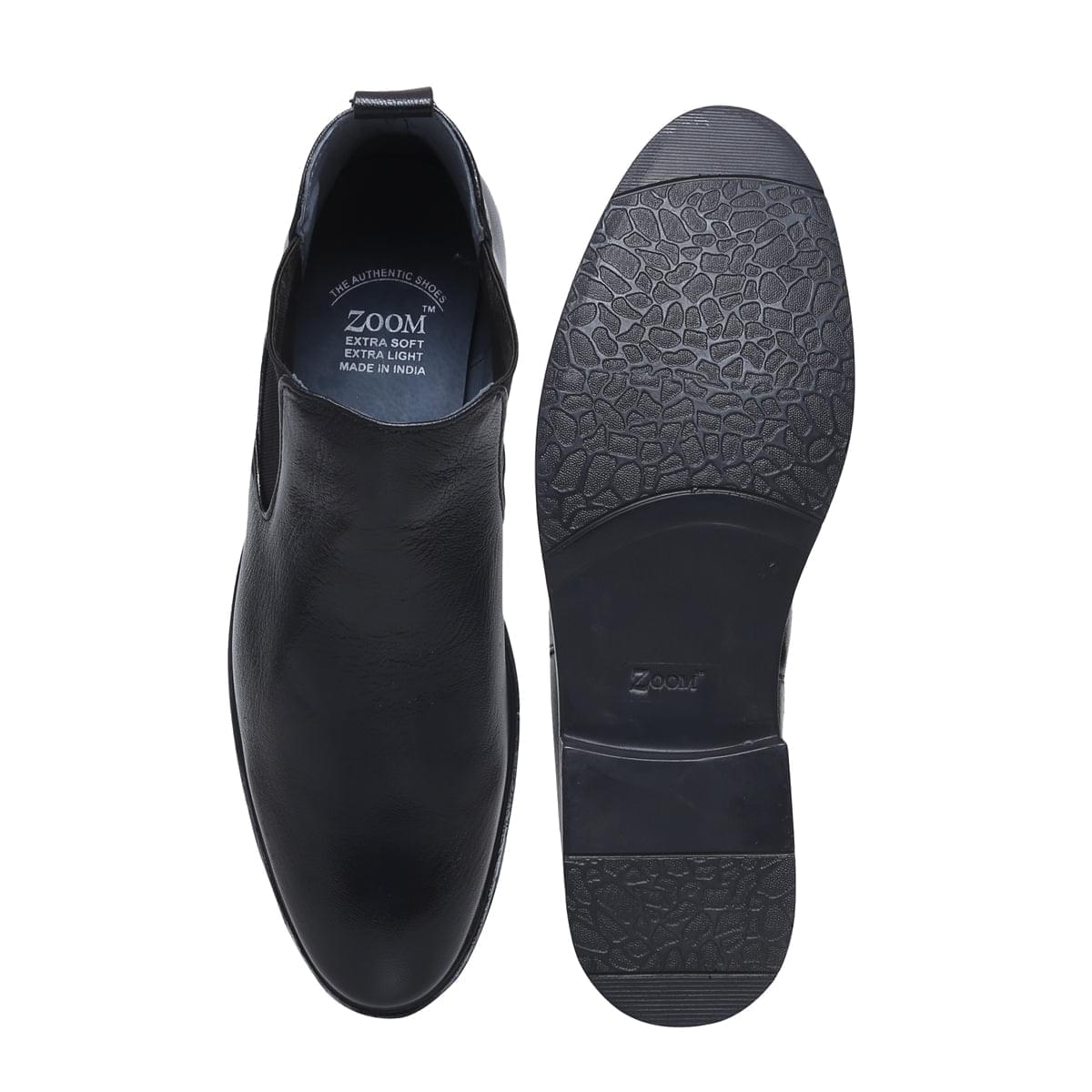 Chelsea Shoes Men_ZS4