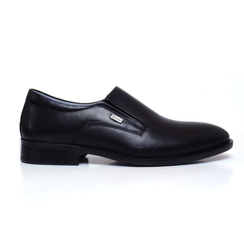 Leather Formal Shoes for Men 2911_ZS6