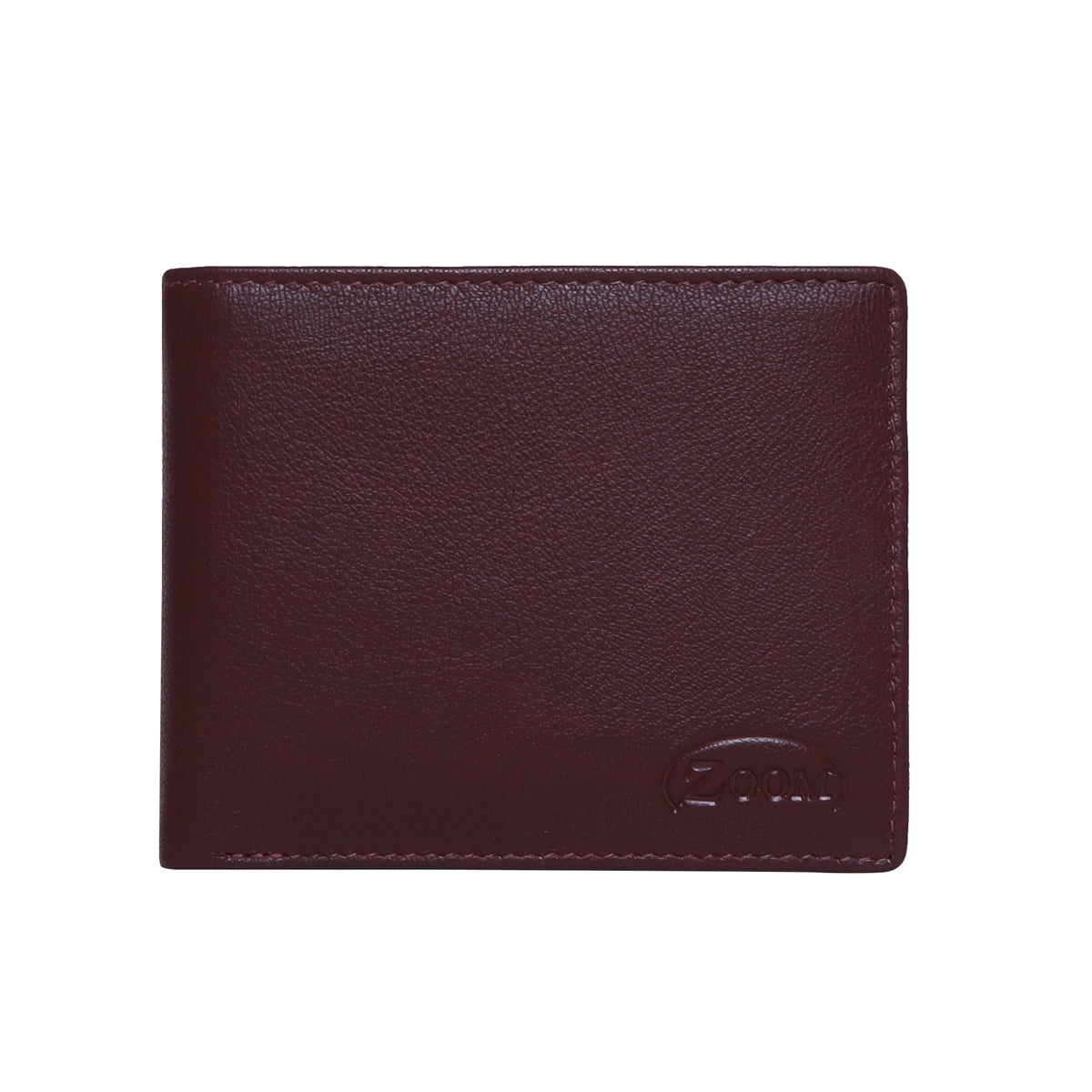rfid wallets for men