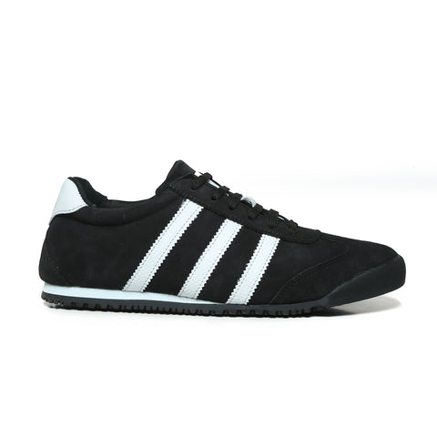 casual shoes for men_ZS6