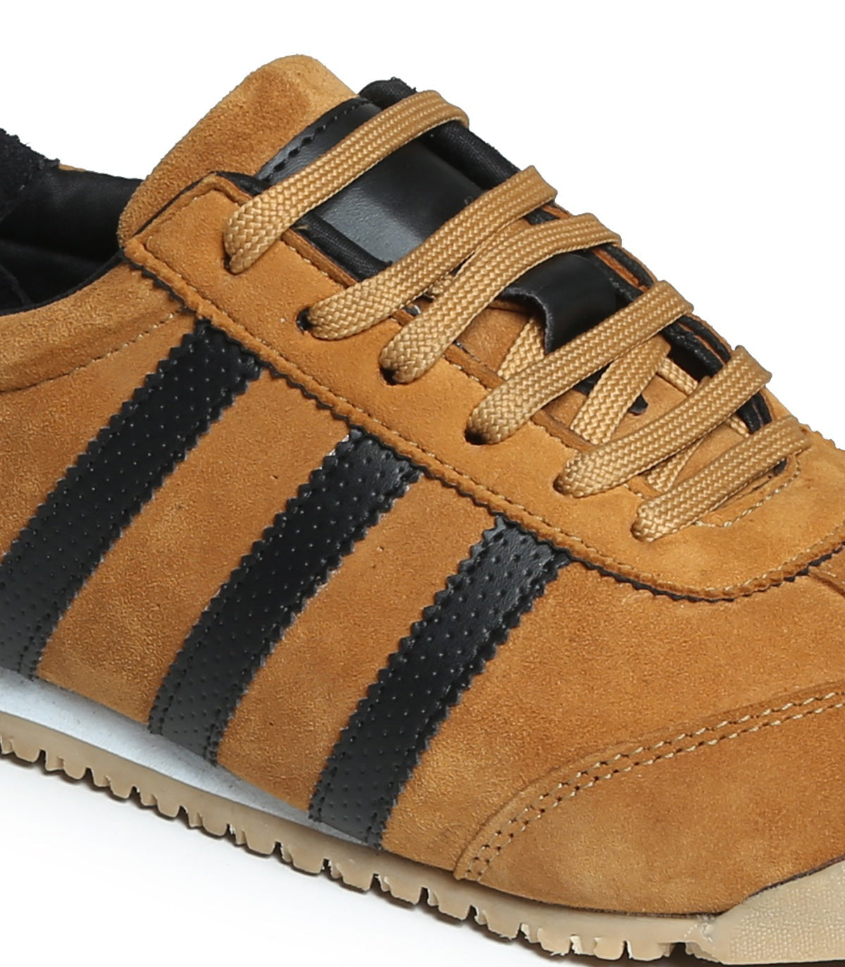 casual shoes for men_ZS4