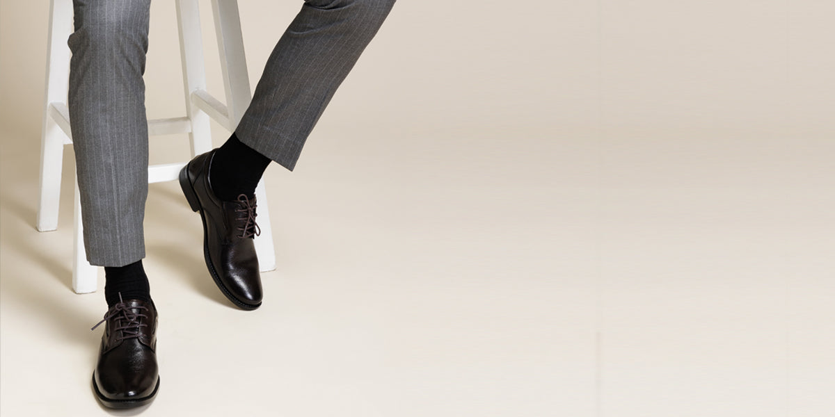 Formal Shoes for men