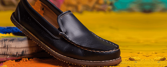 slip on shoes for men