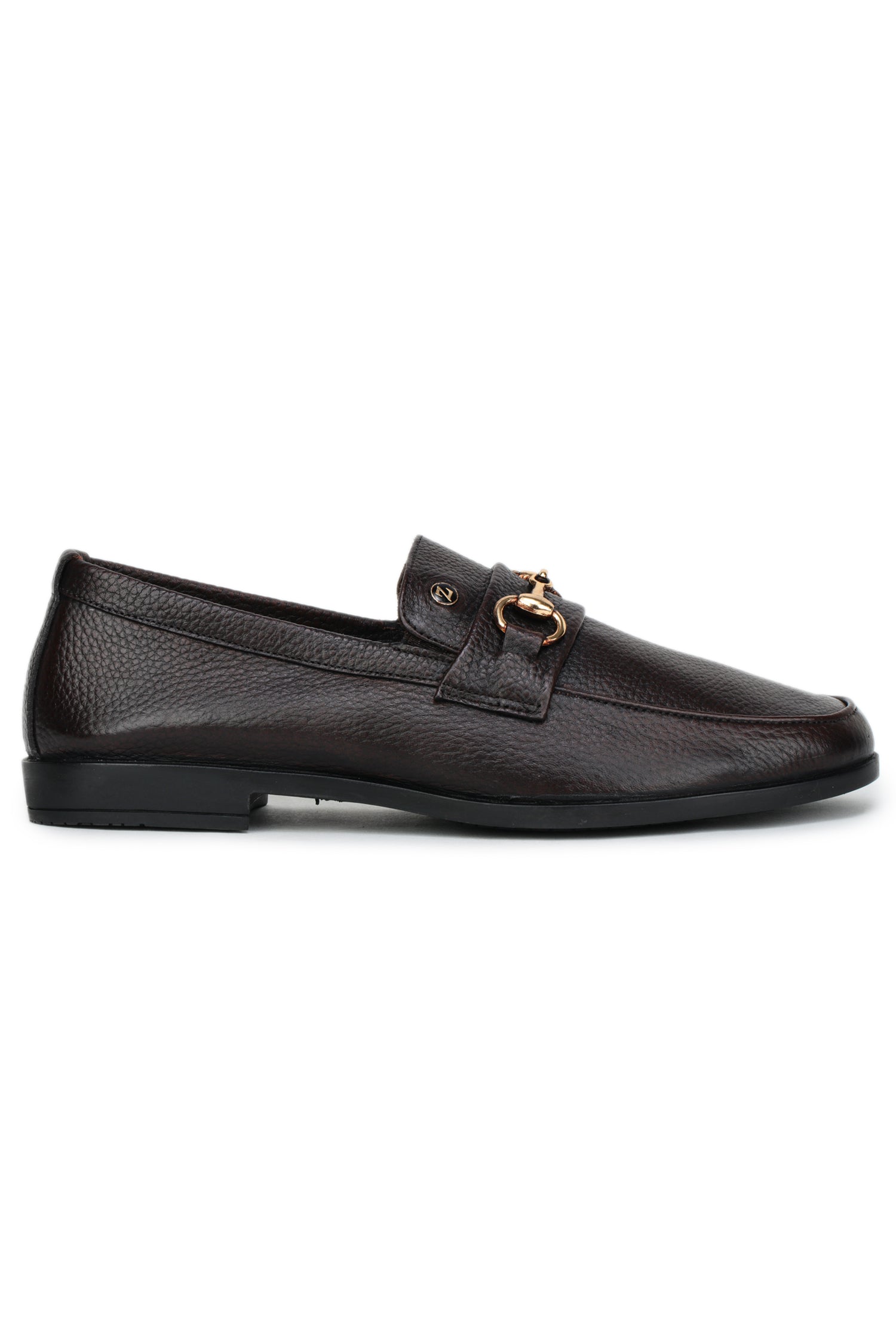 ZOOM SHOES Loafer For Men - 835
