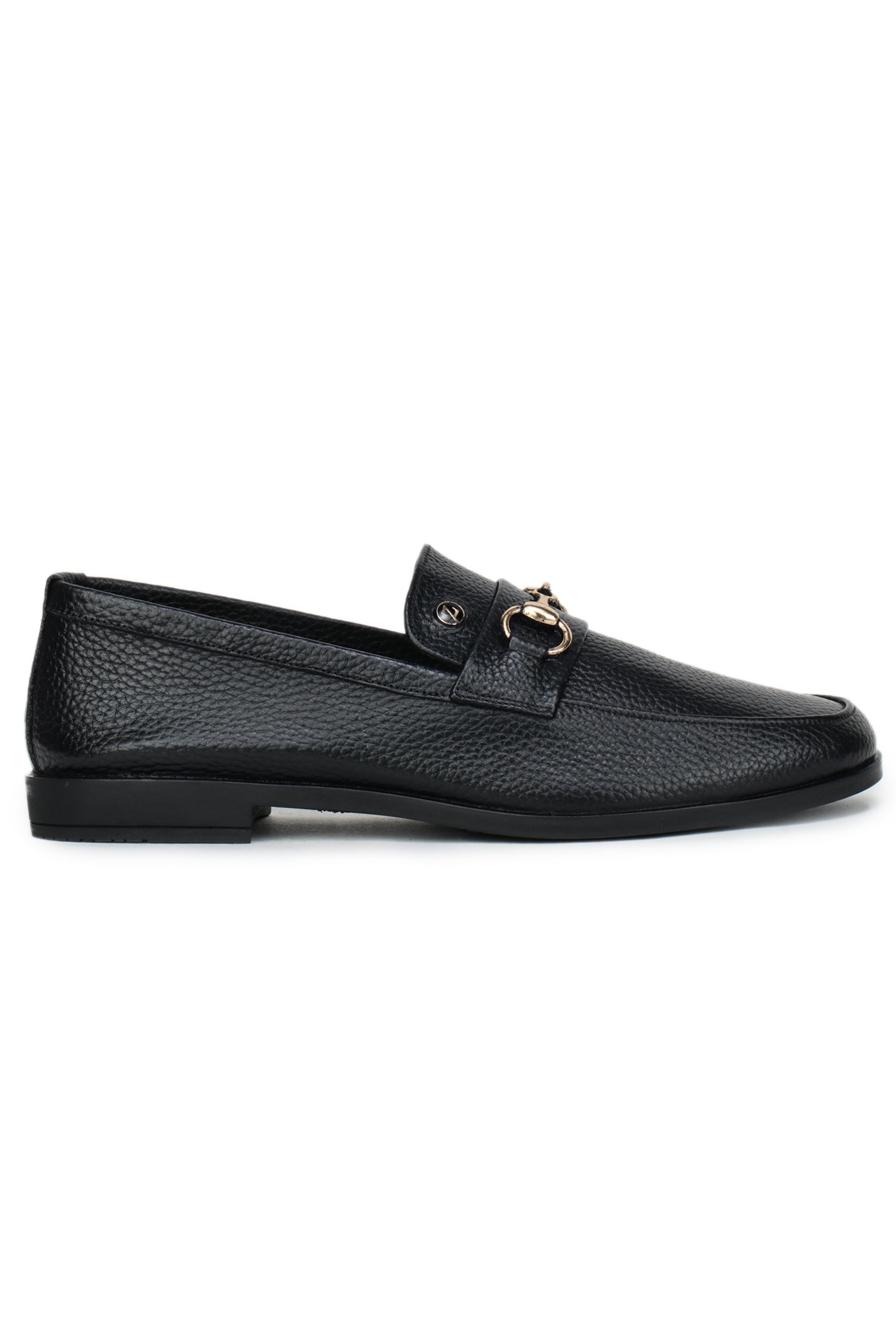 ZOOM SHOES Loafer For Men - 835