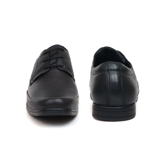 Formal Shoes for Men GM-73_1